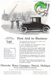 Chevrolet1924 41.jpg
